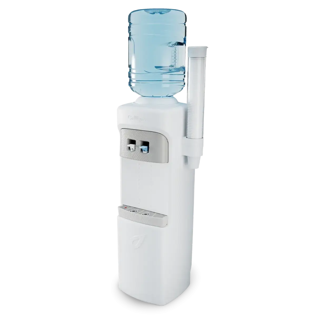 CB Core Bottled Water Cooler