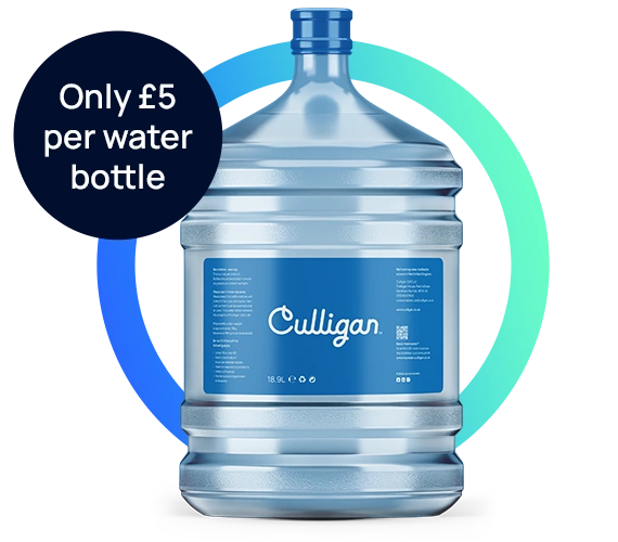 culligan-image-bottled-water-1-promo-1