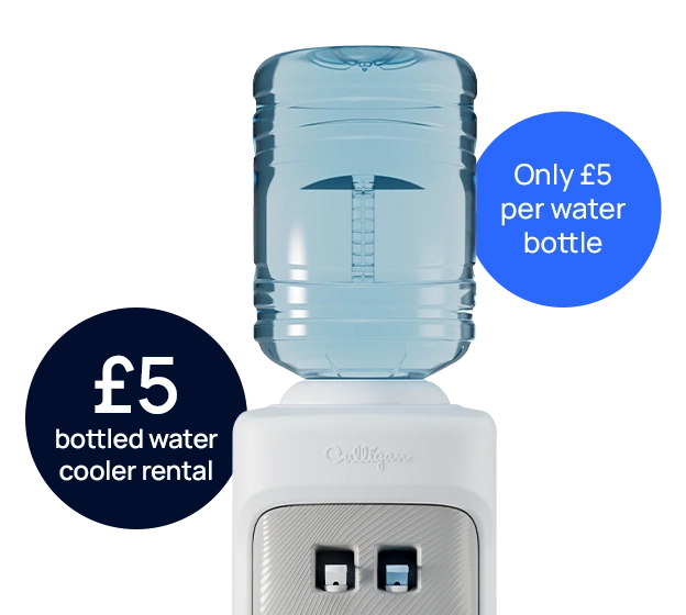 top-hero-product-bottled-water-cooler-core-cb-1-uk-promo-apr24-2