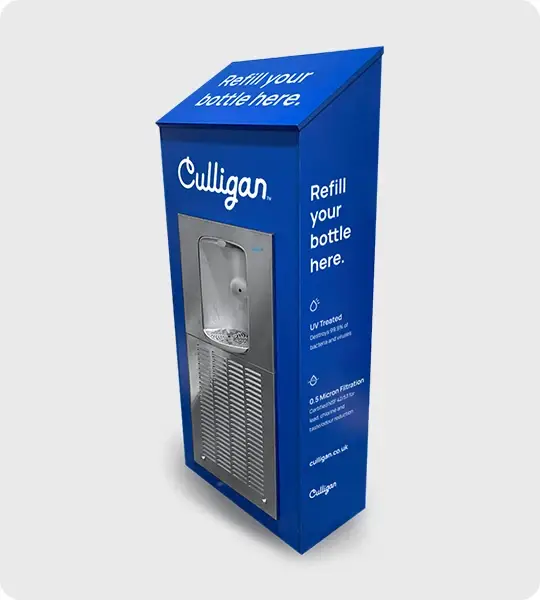 cuk-image-ecostream-1
