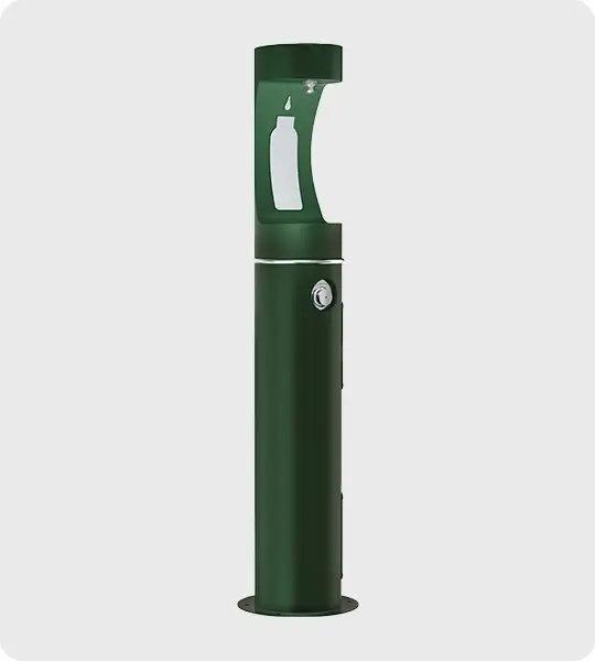 cuk-image-elkay-outdoor-1