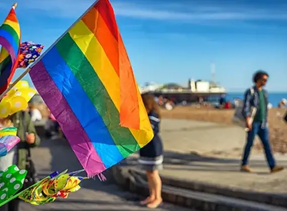 culligan-image-case-study-brighton-pride-1