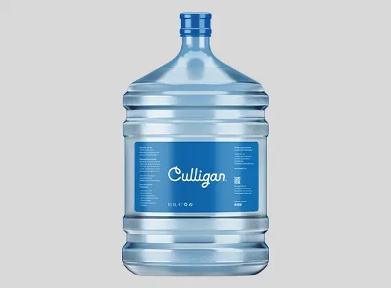 culligan-image-case-study-brighton-pride-2