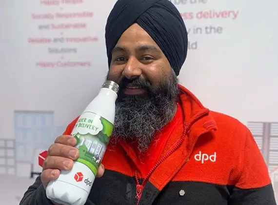 culligan-image-case-study-dpd-2