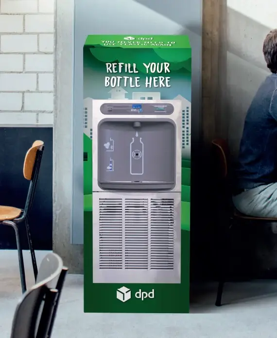 culligan-image-case-study-dpd-3