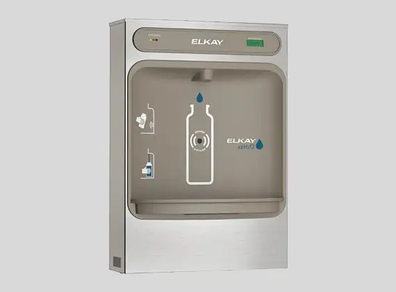 culligan-image-case-study-mercure-2