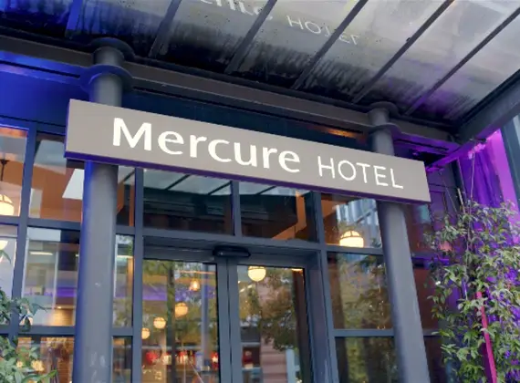 culligan-image-case-study-mercure-lb-3