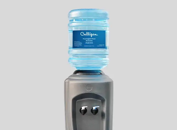 culligan-image-case-study-rhs-2