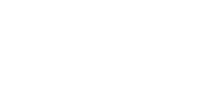rhs-logo