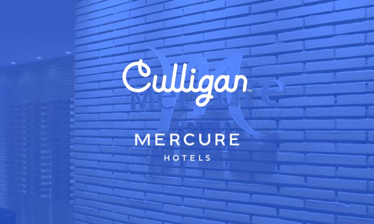 mercure-hotels-london-bridge-case-study-culligan-uk