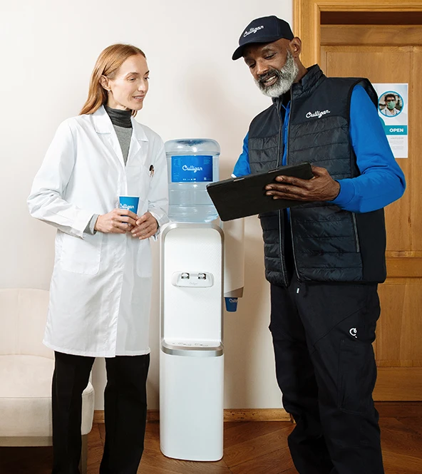 culligan-image-business-medical-1-tall
