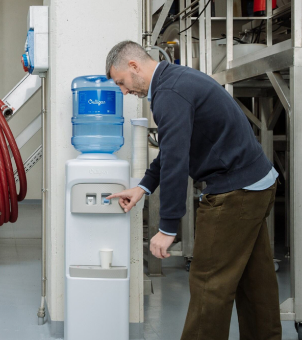 culligan-image-business-warehouses-1-tall