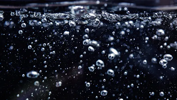 blog-hero-may25-boiling-01