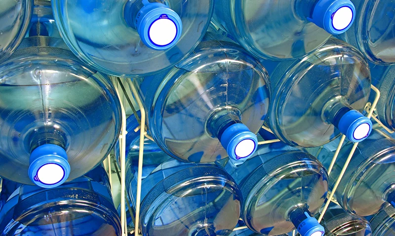 culligan-image-bottled-water-6-long