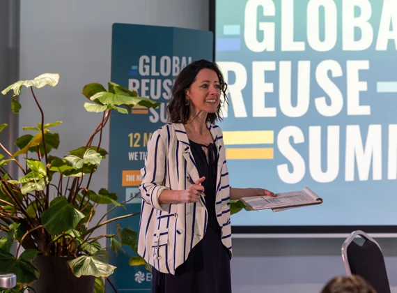 global-summit-blog-image-4