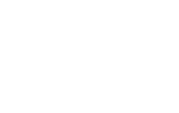 Network-Rail-Logo