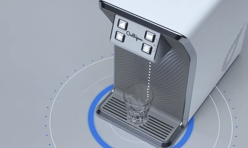 culligan-image-business-selfizz-neo-4-long (1)