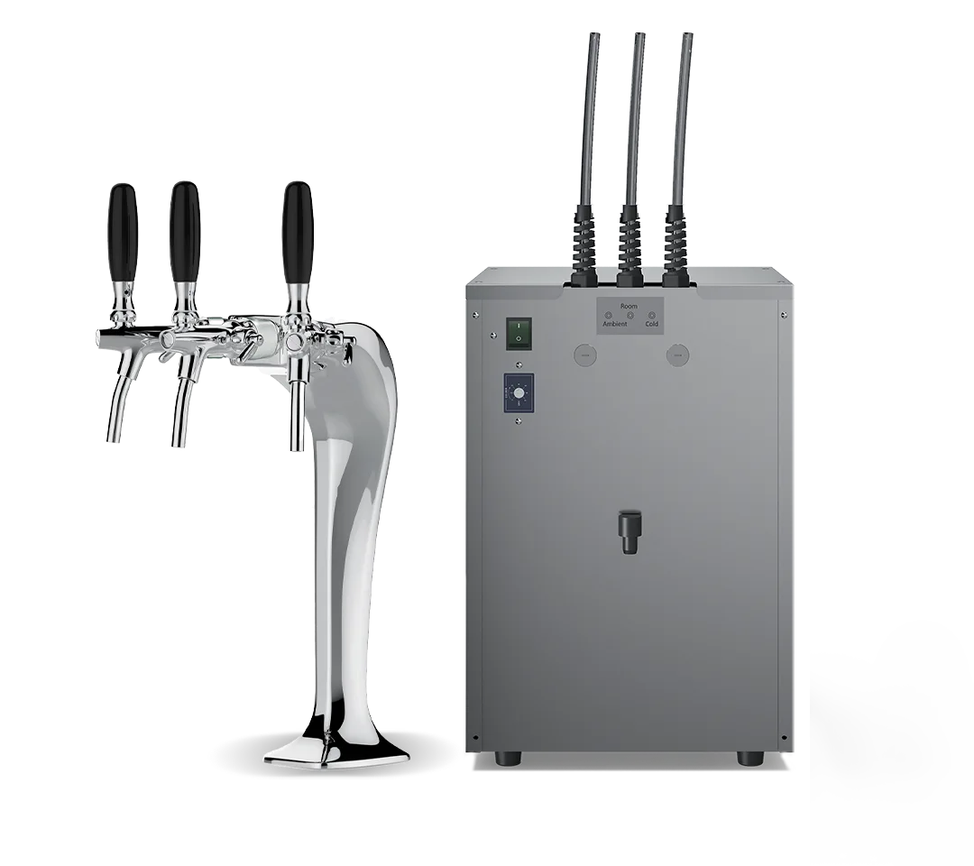 purezza-under-counter-cobra-tap-misc-01-1080x960