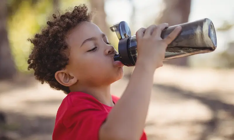 culligan-image-education-02-long
