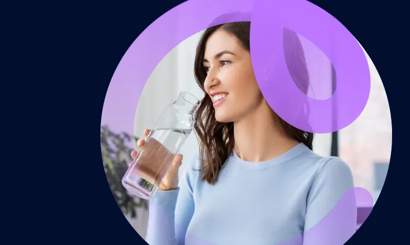 culligan-image-uk-report25-01-long