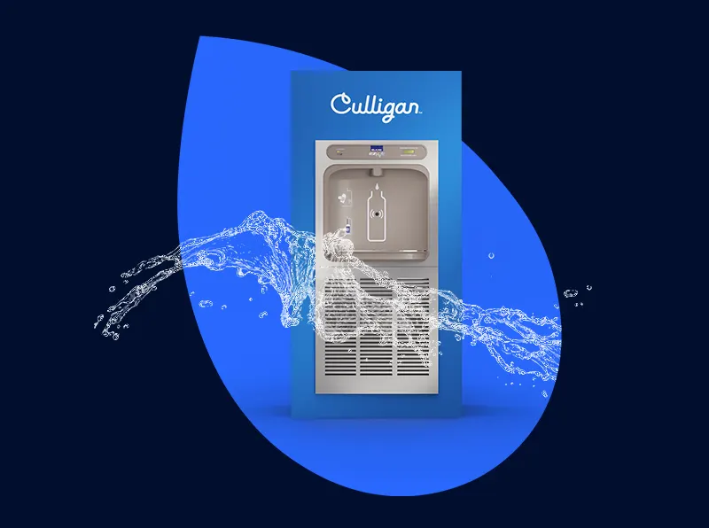 culligan-image-uk-report25-05-long