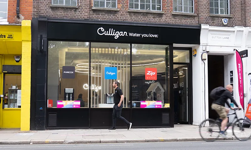culligan-image-uk-showroom-02-long