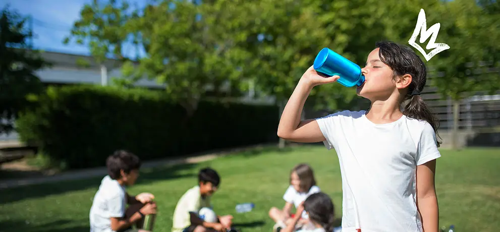 culligan-uk-education-campaign-jun25-hero-01