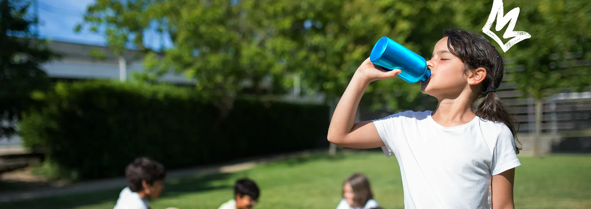 culligan-uk-education-campaign-jun25-hero-01