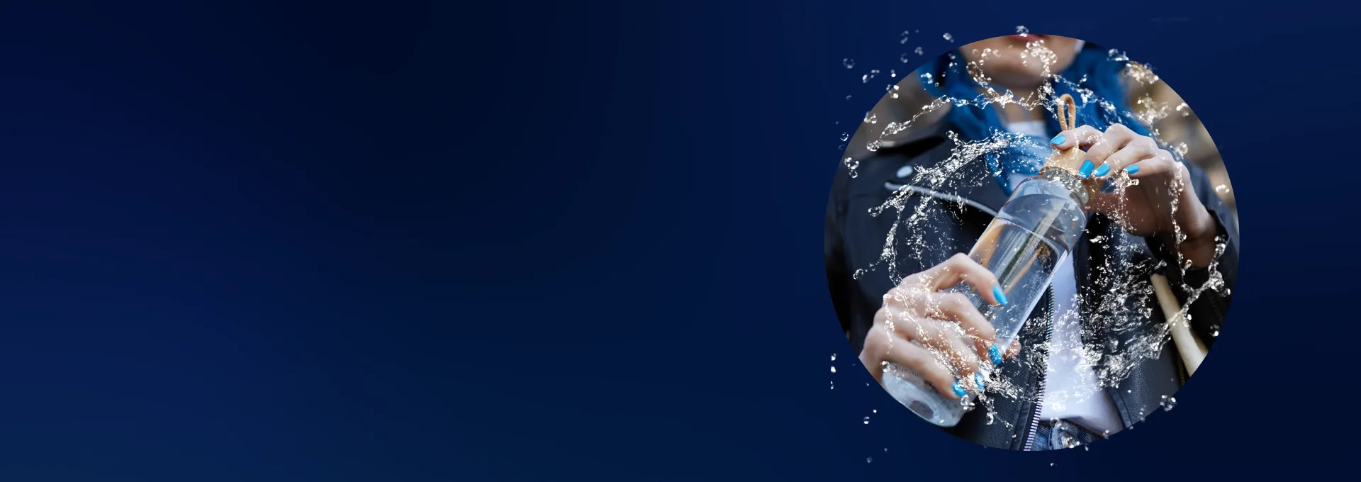 culligan-uk-report25-hero-01