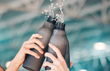 lifestyle-benefits-bottles-05