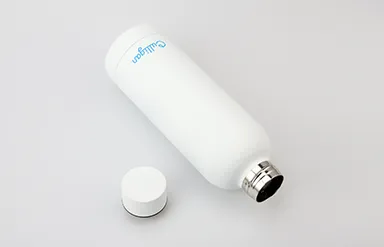 lifestyle-benefits-bottles-06