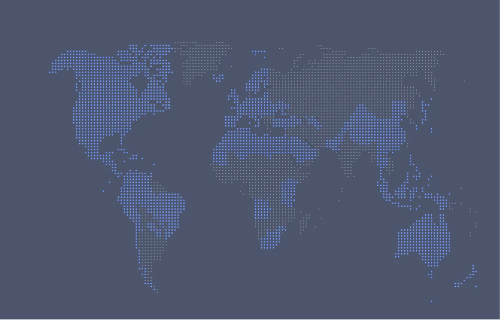 Map-1