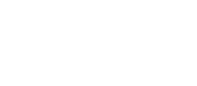 radisson-blu-logo