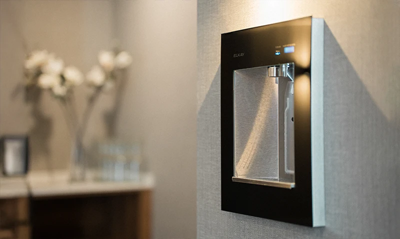 culligan-image-elkay-liv-pro-04-long