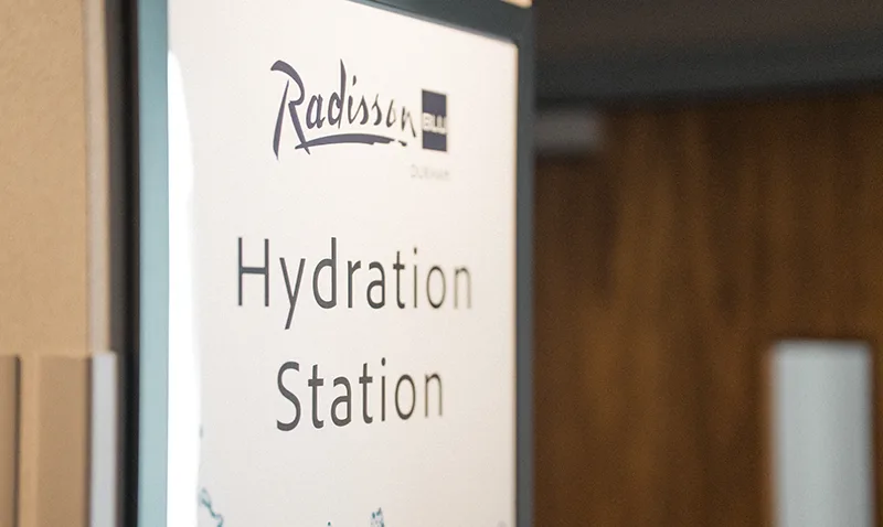 culligan-image-radisson-blu-cs-01-long