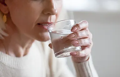 lifestyle-benefits-glass-water-4