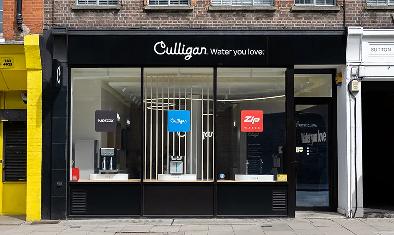 culligan-image-uk-showroom-02-long