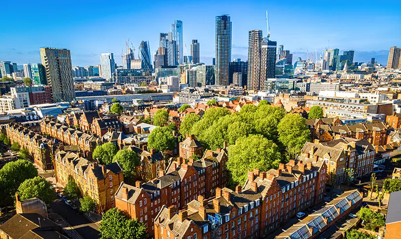 culligan-image-london-02-long