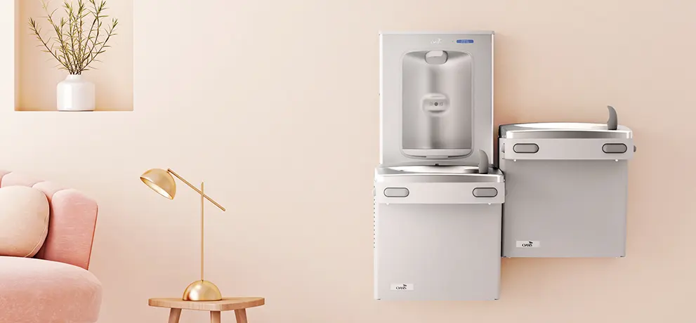 office-bfs-hero-lifestyle-06