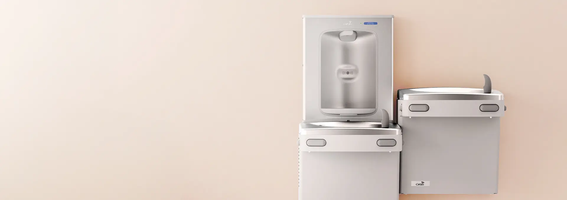 office-bfs-hero-lifestyle-06