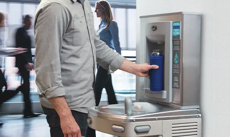 culligan-image-bfs-14-long