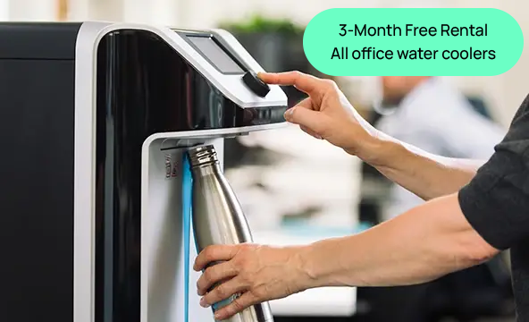 reasons-business-c7-5