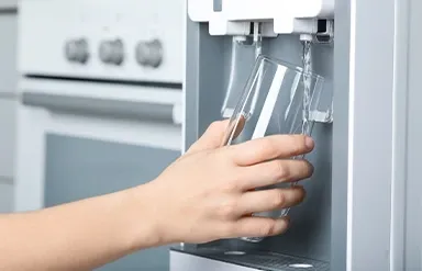 lifestyle-benefits-water-bottle-1