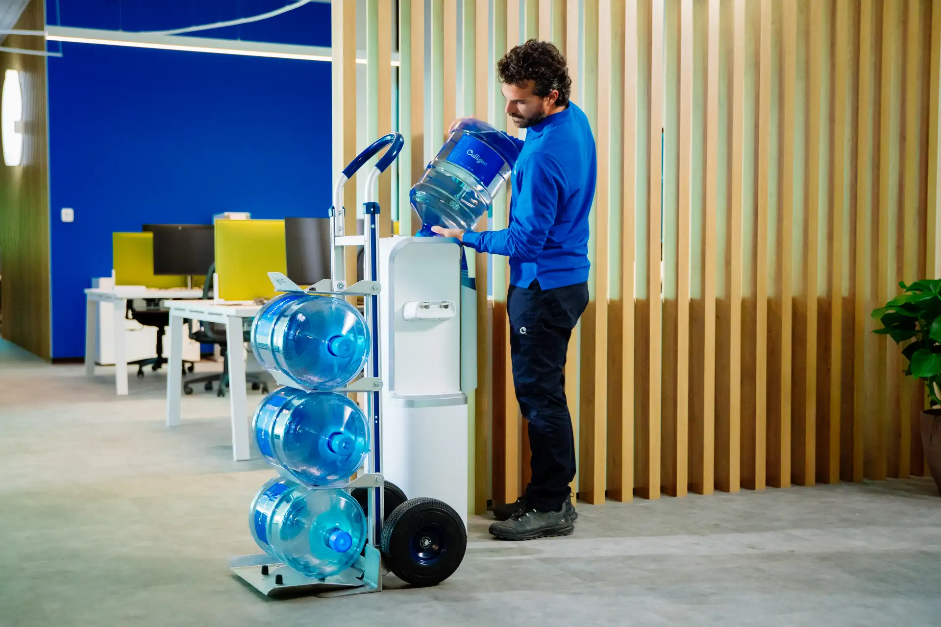 Culligan_2024_Bologna_40